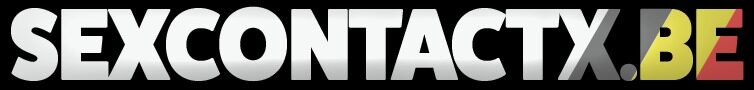 SexcontactX.be