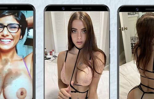 Wat is een cum tribute?