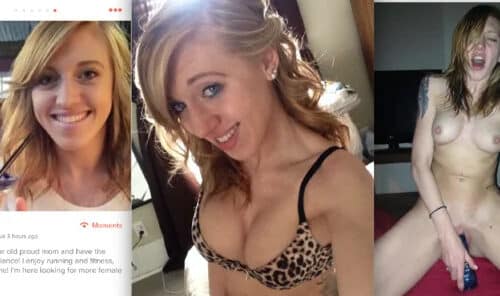 Tinder Sex: De 8 tips waardoor je vanavond nog een sexdate scoort op Tinder