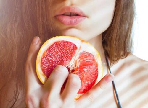 Vingeren: Hoe moet je vingeren | Zo laat je haar klaarkomen