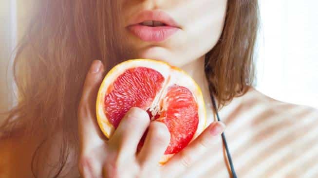 Vingeren: Hoe moet je vingeren | Zo laat je haar klaarkomen